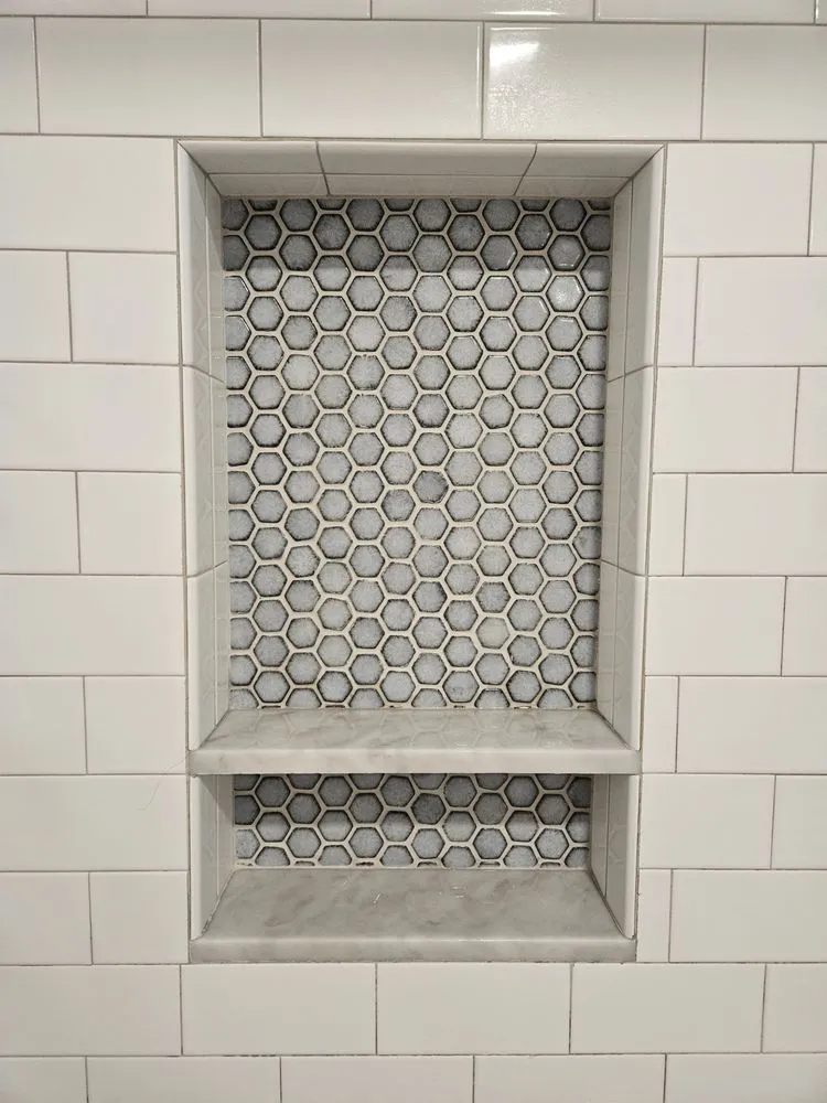 Slide of Fox Renovations