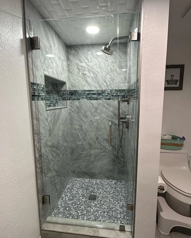 Slide of Fox Renovations