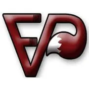 Fox Valley Plumbing & Backflow Logo