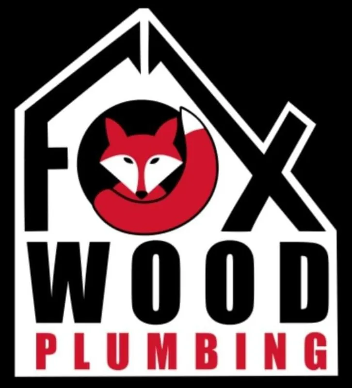 Slide of Foxwood Plumbing