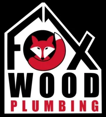 Foxwood Plumbing