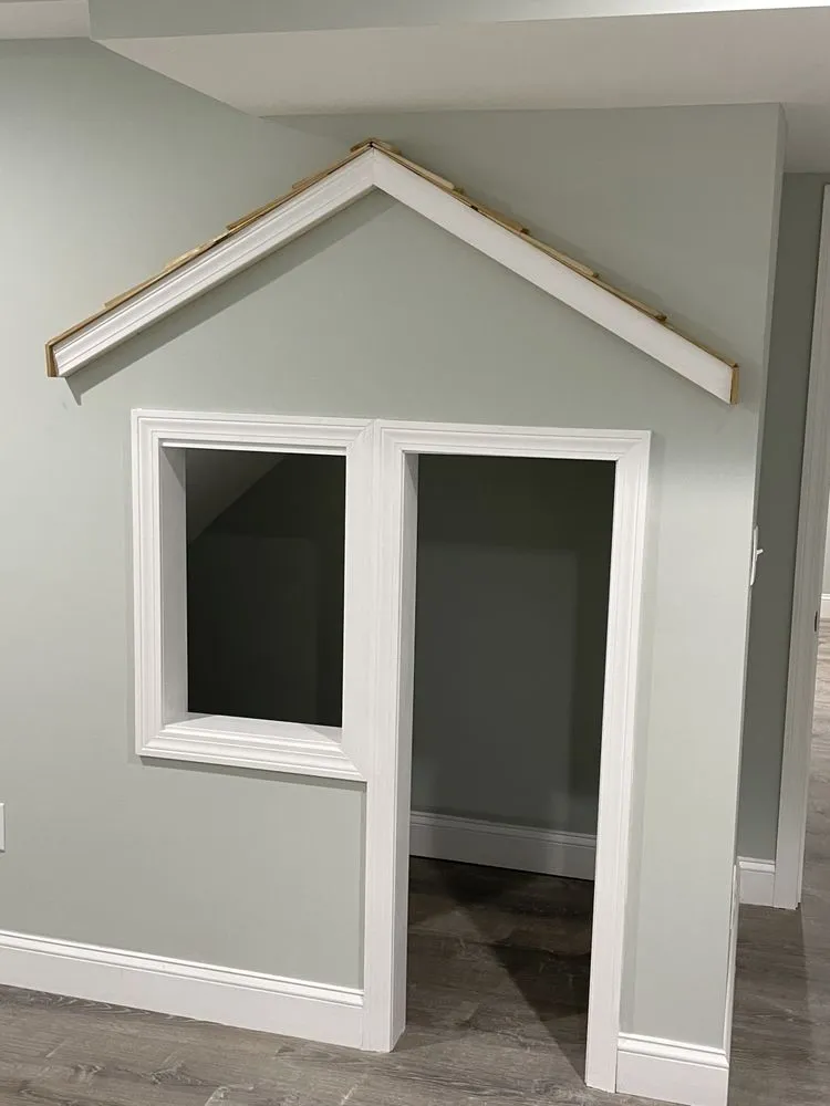 Professional drain cleaning for homes in Ansonia, CT by FP Building And Remodeling Group