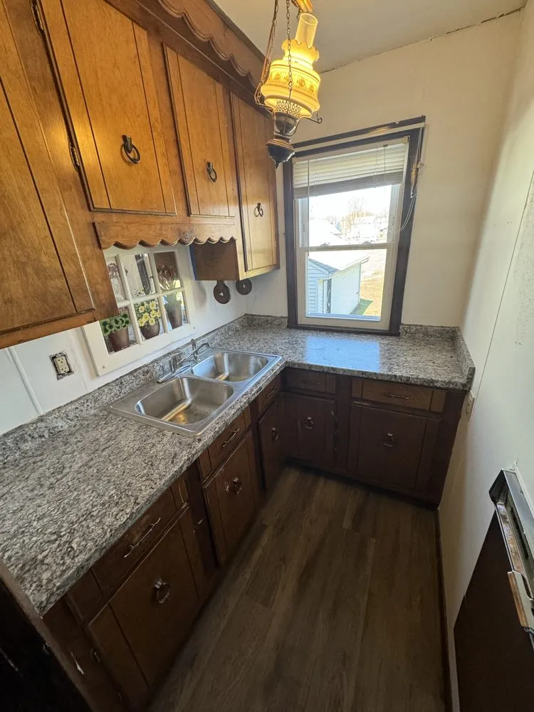 Reliable drain cleaning service in Ansonia, CT - FP Building And Remodeling Group