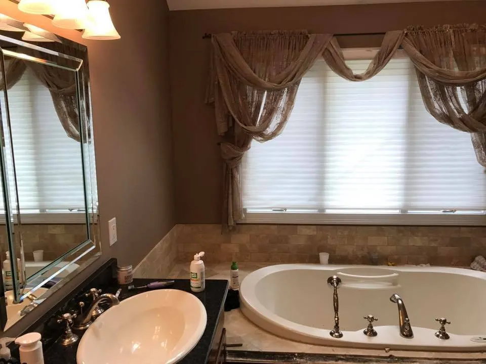 Quality leak detection for homes in Ansonia, CT by FP Building And Remodeling Group