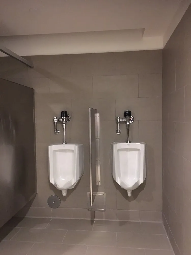 Slide of FP Fire Protection