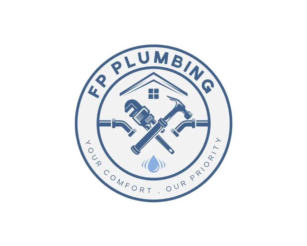 Slide of FP Plumbing