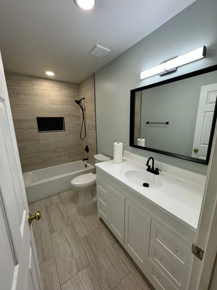 Slide of FPG Construction