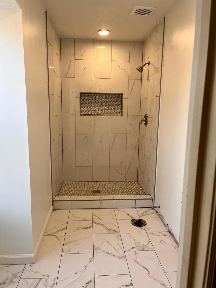 Slide of FPG Construction