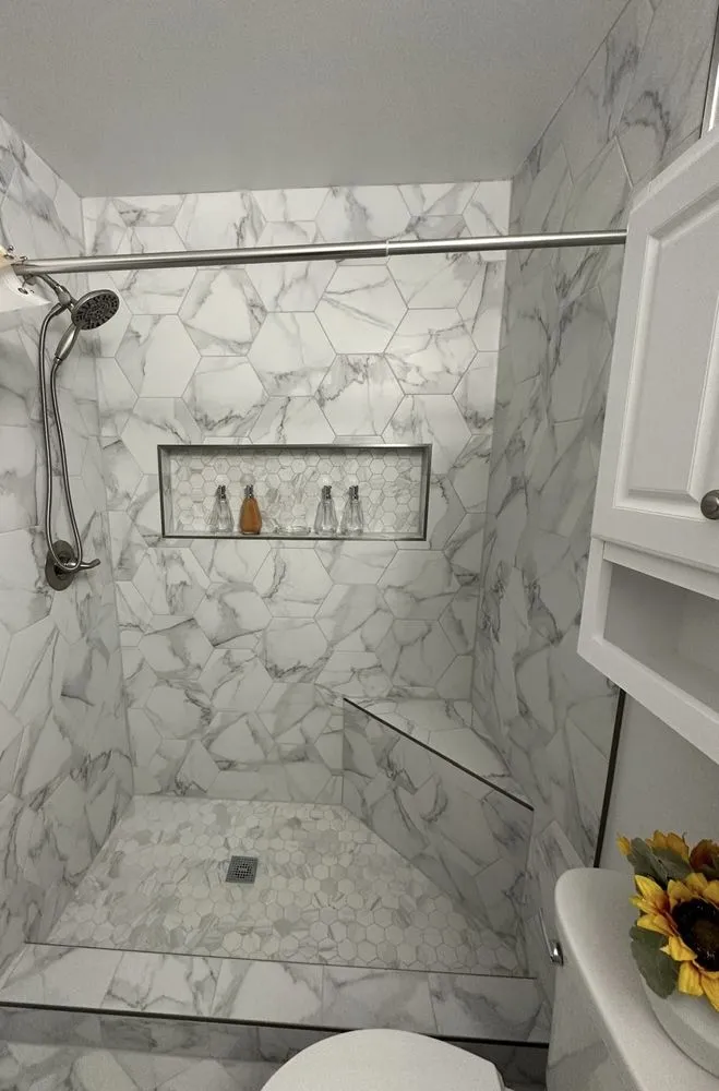 Slide of FPG Construction