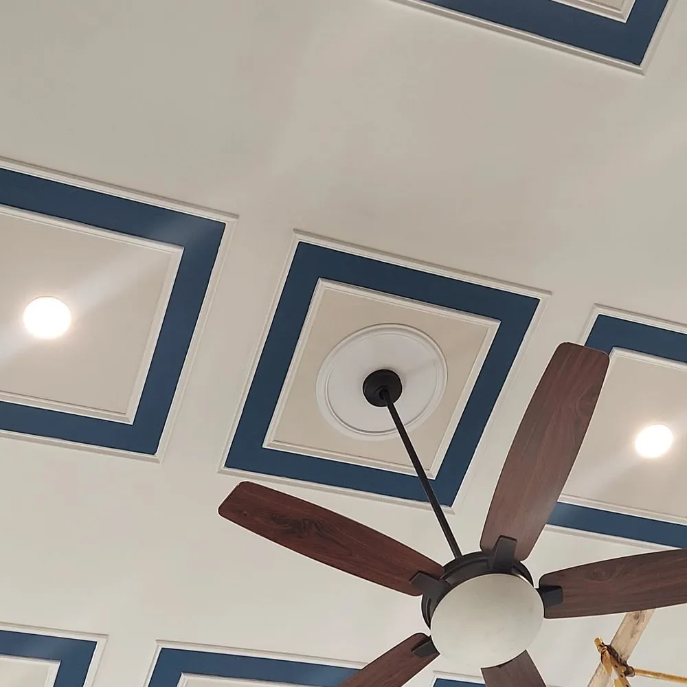 Slide of FPG Construction