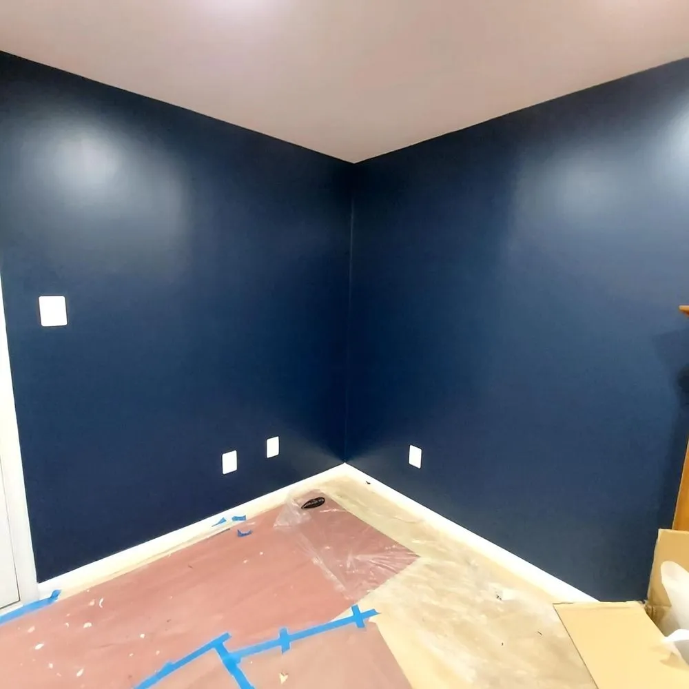 Slide of FPG Construction