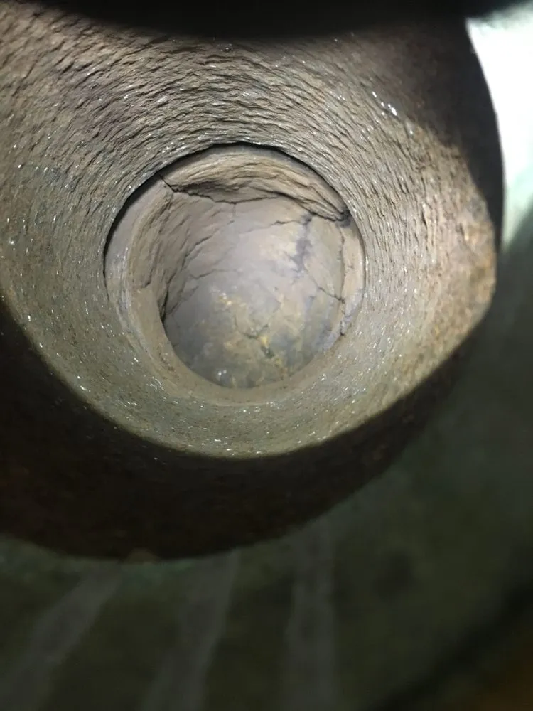 Slide of FPI Services