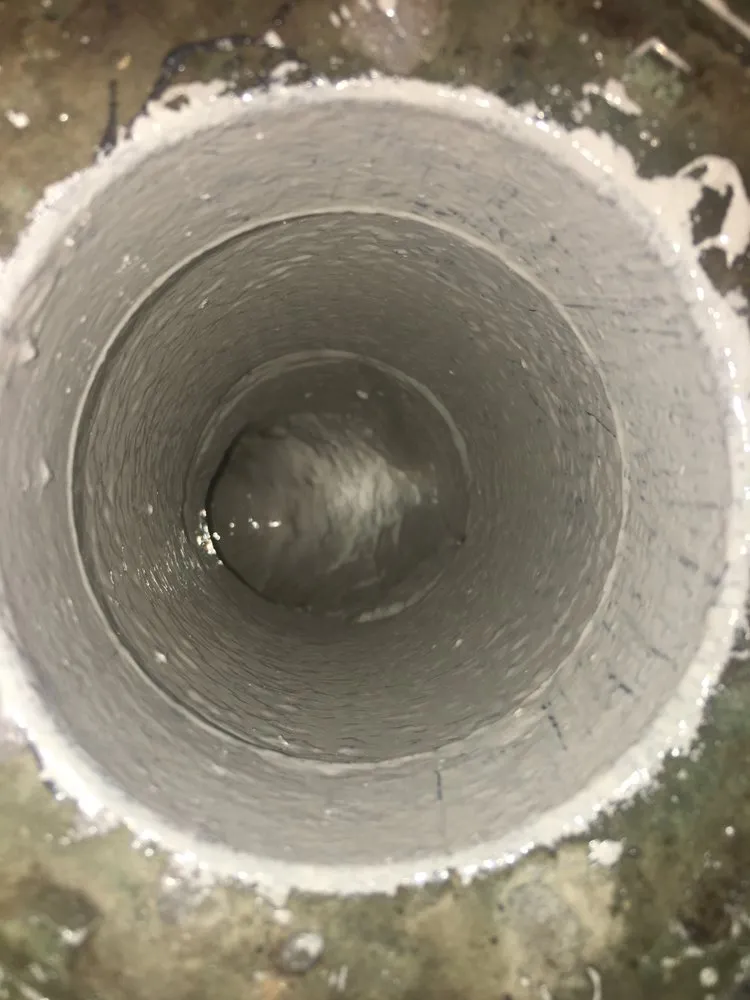 Slide of FPI Services