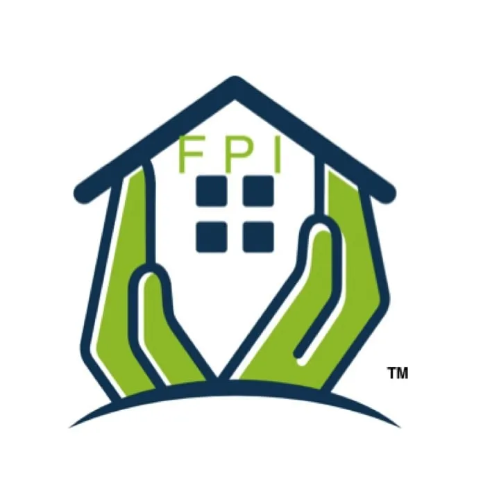 Slide of FPI Services