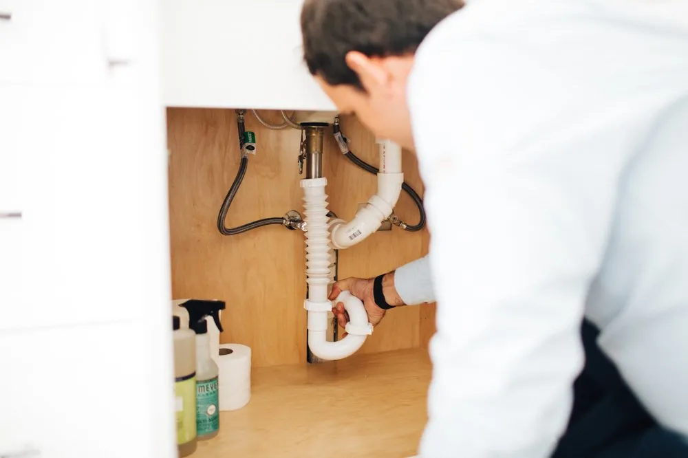 Slide of FPL Home Services