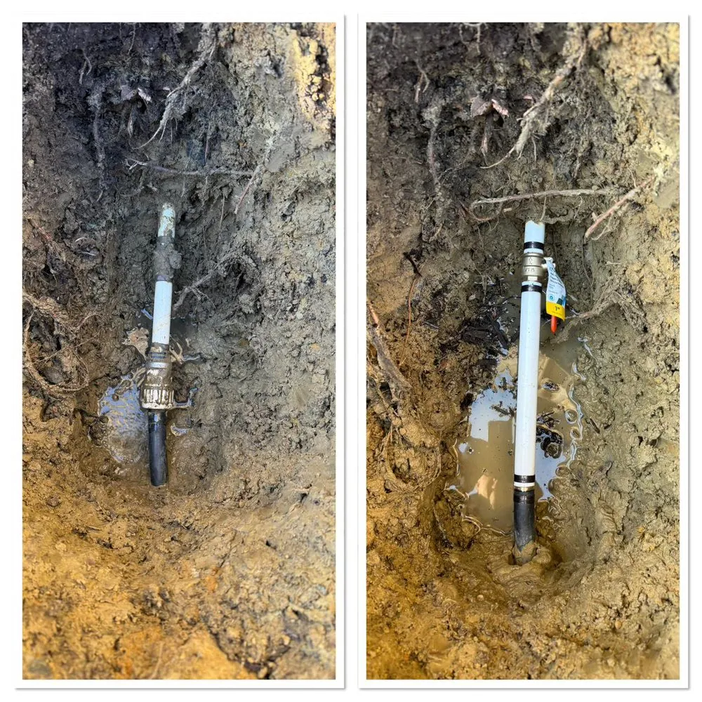 Slide of FPP Plumbing 