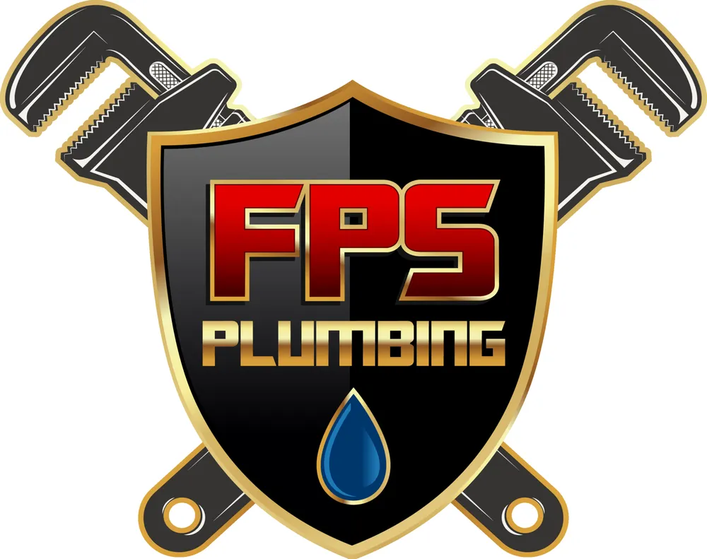Slide of FPS Plumbing