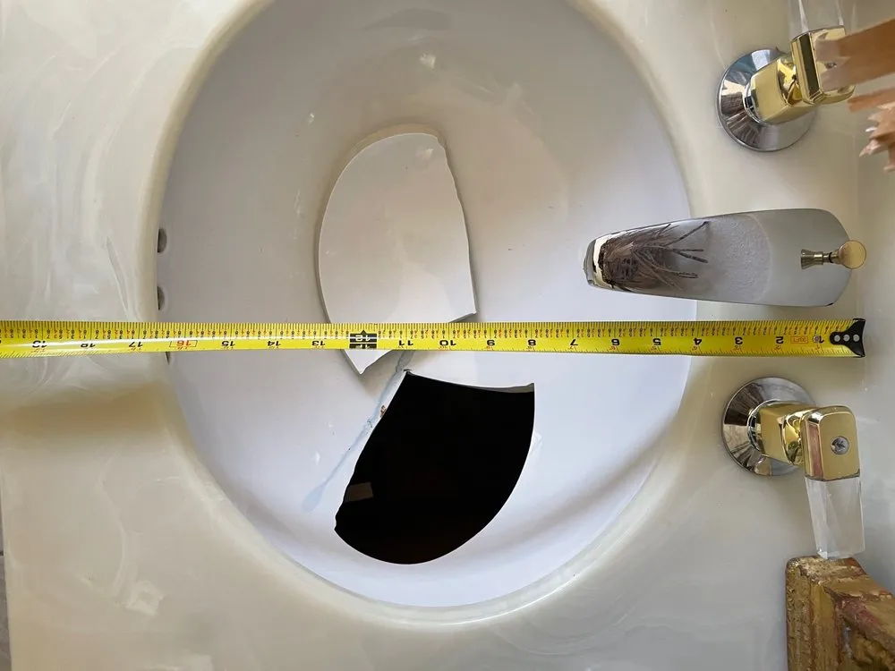 Slide of FPS Plumbing