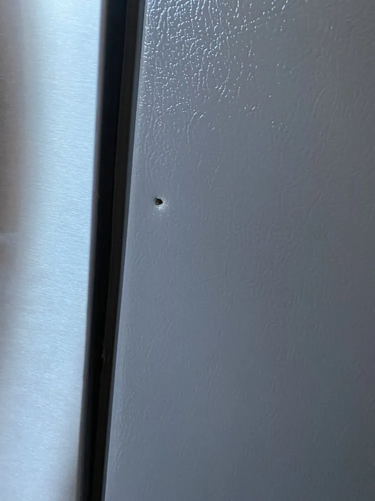 Slide of FPS Plumbing