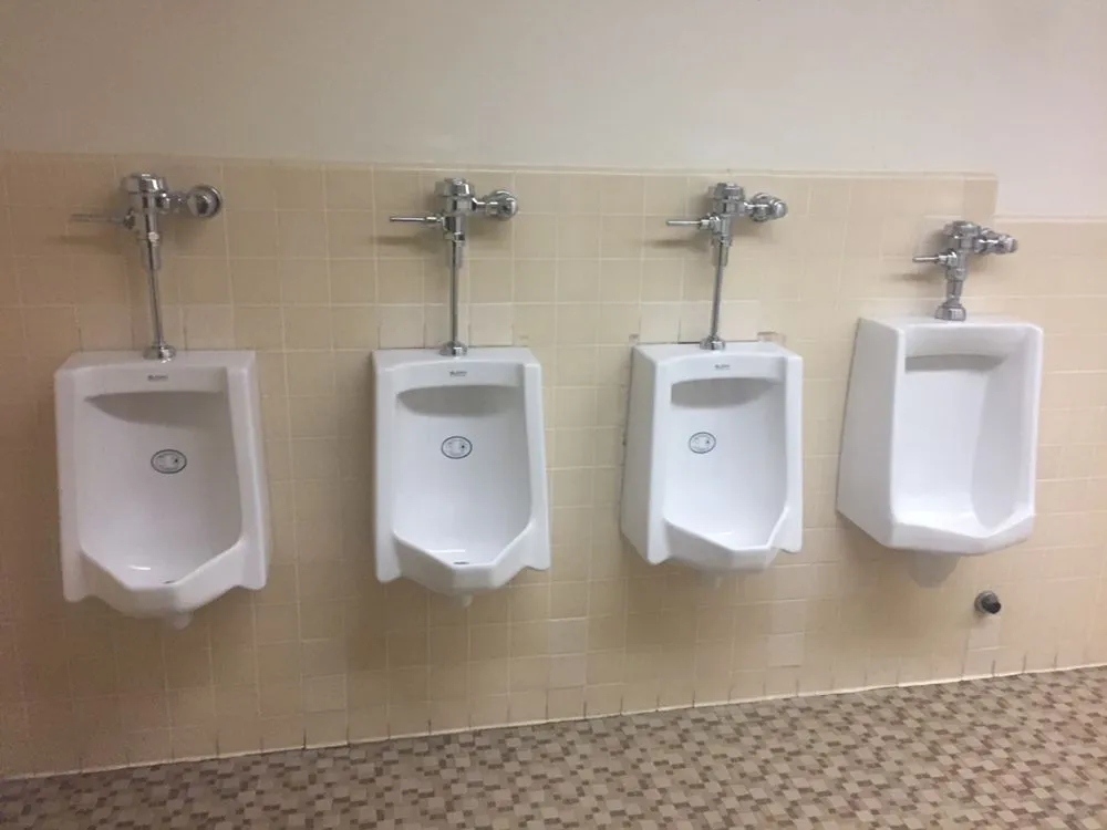 Slide of FPS Plumbing