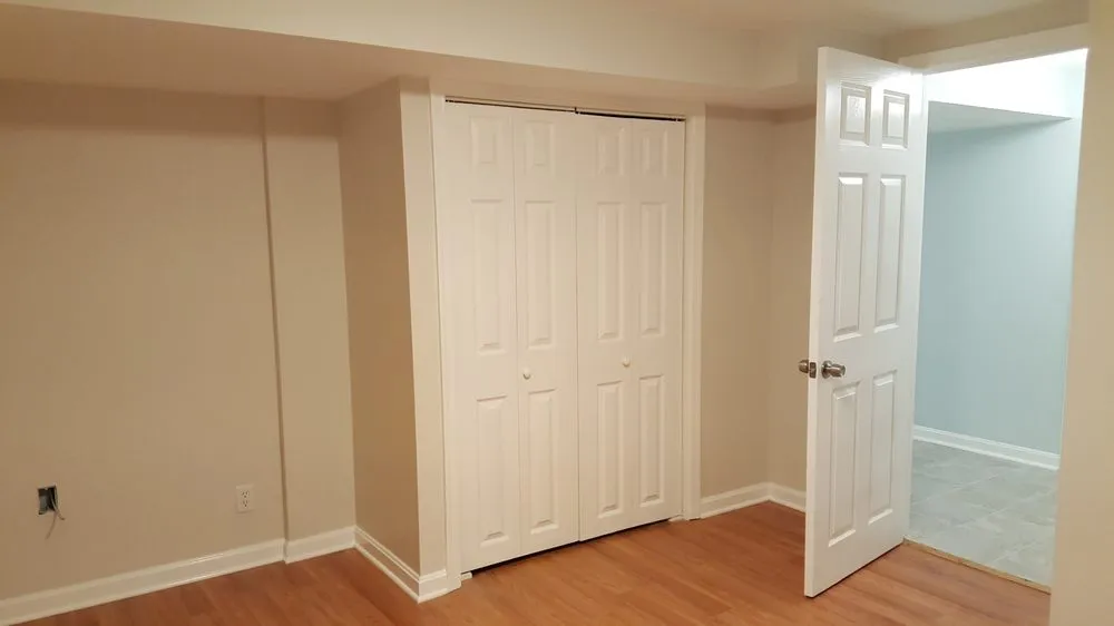 Slide of F&R Construction