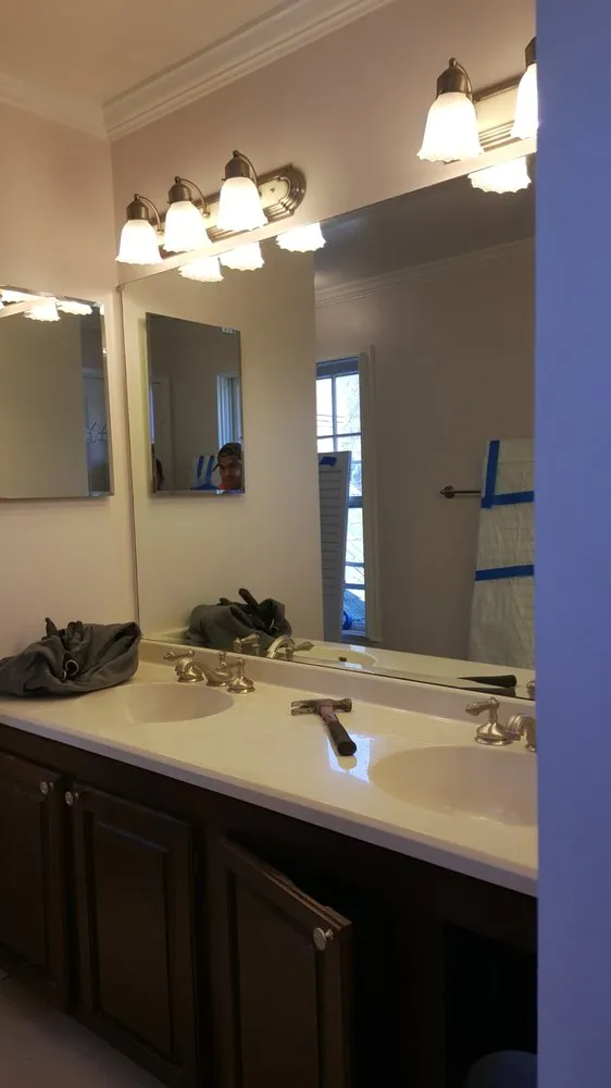 Slide of F&R Construction