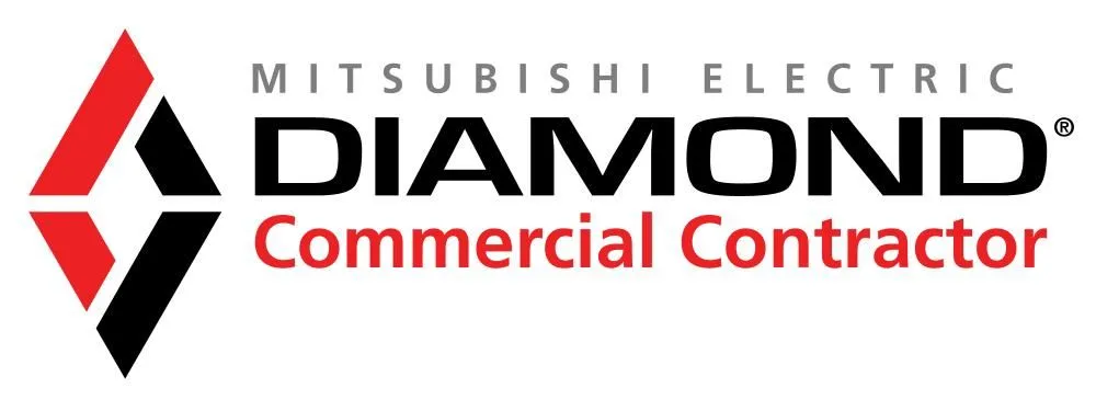 Slide of FRA Muniz Plumbing & Mechanical