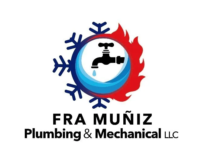 Reliable plumbing repair in Albuquerque, NM by FRA Muniz Plumbing & Mechanical