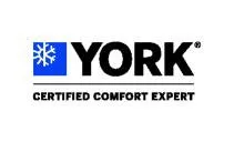 Top-rated water heater service for homes in Albuquerque, NM by FRA Muniz Plumbing & Mechanical