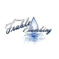 Slide of Frable Plumbing