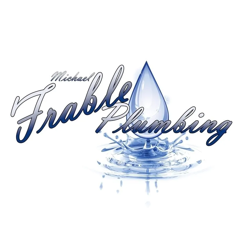 Slide of Frable Plumbing