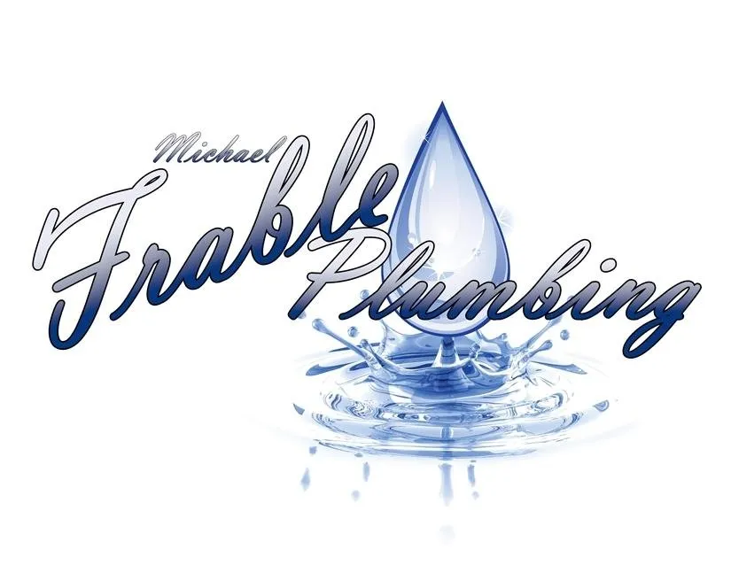 Slide of Frable Plumbing