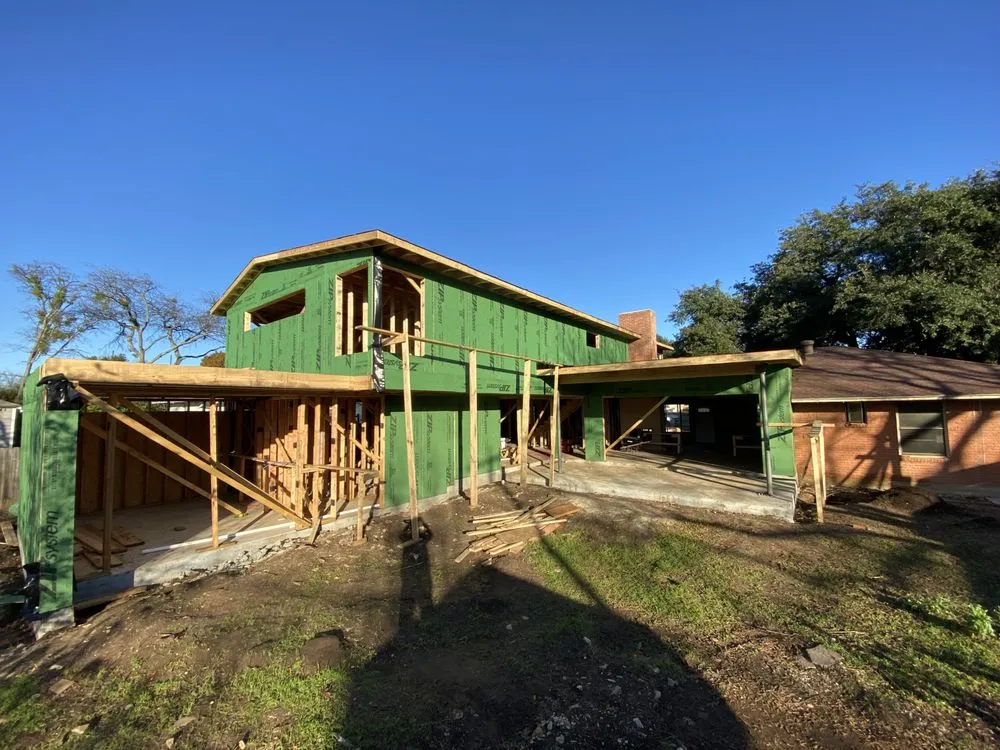 Slide of Fractal Plumbing