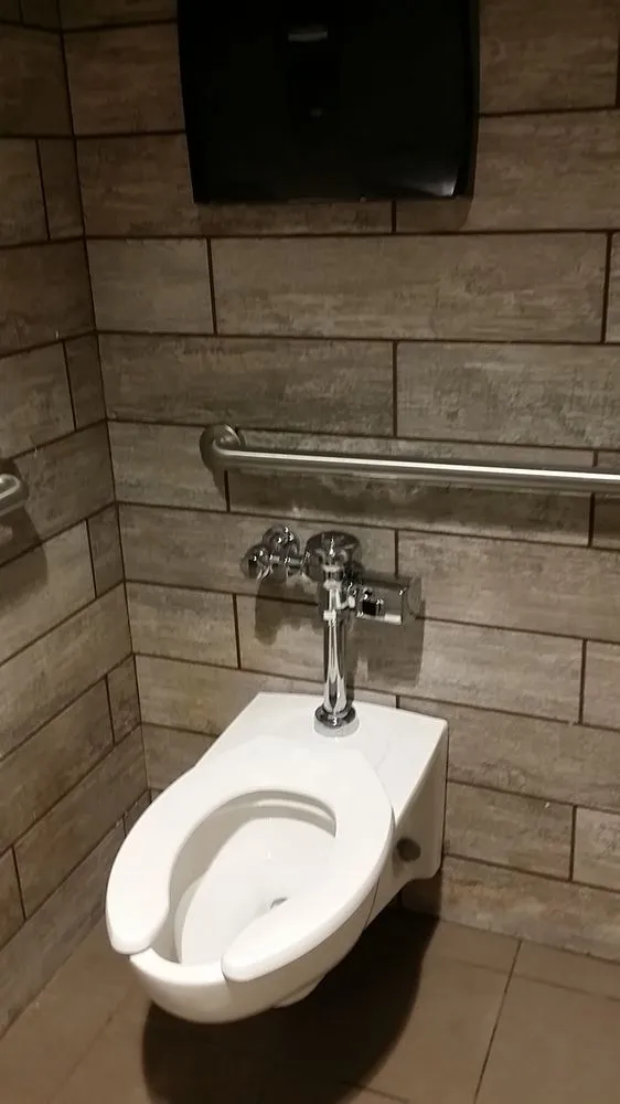 Slide of Fraley Plumbing and Repair