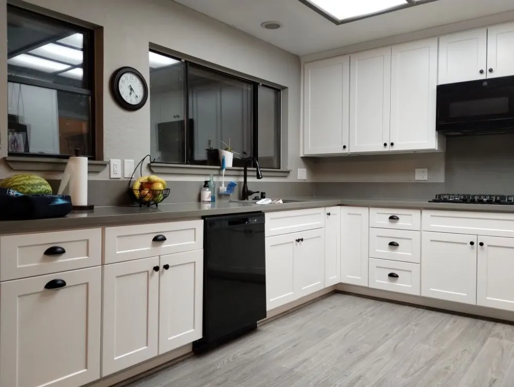 Emergency pipe repair service in Sacramento, CA - Frame to Finish