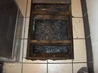 Slide of Framingham Plumbing