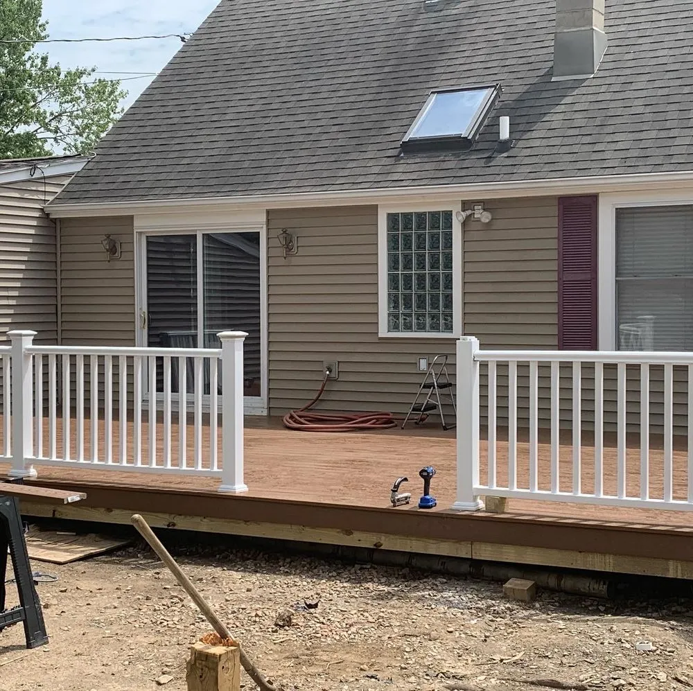 Slide of Francis And Ferrer