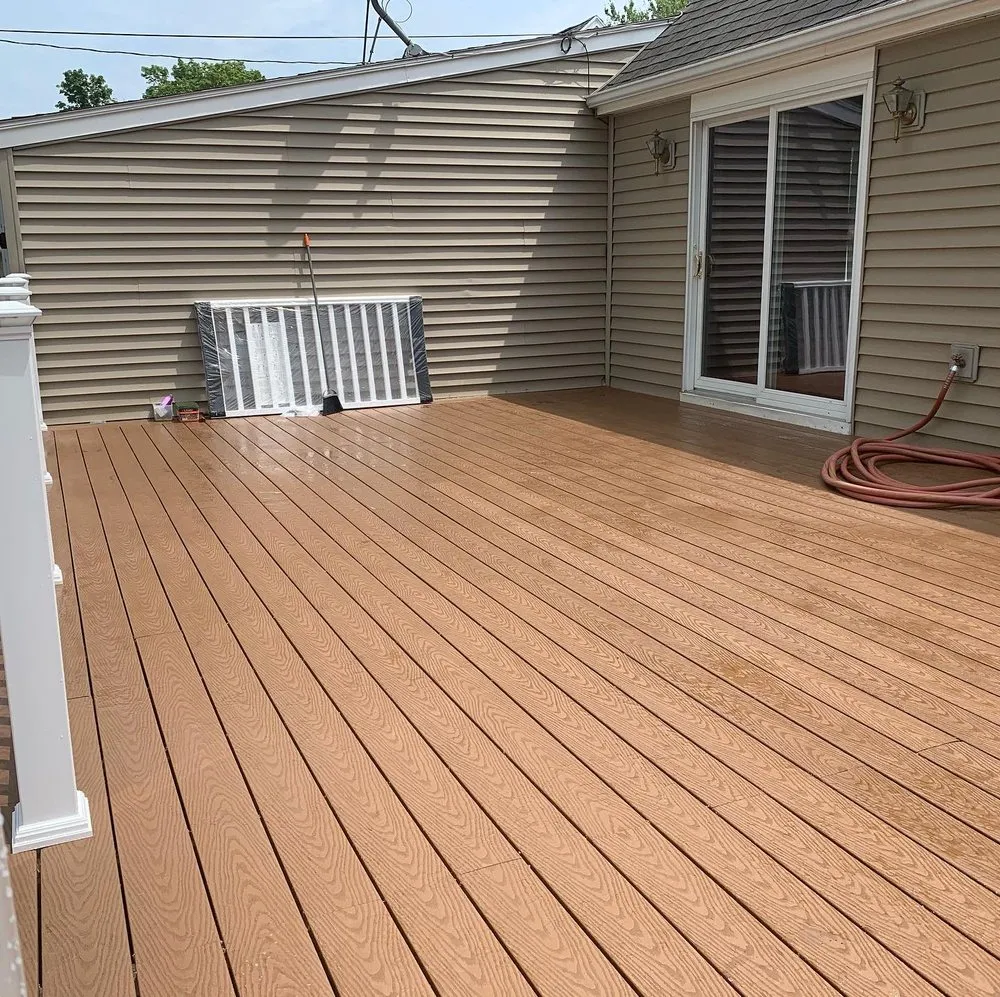 Slide of Francis And Ferrer