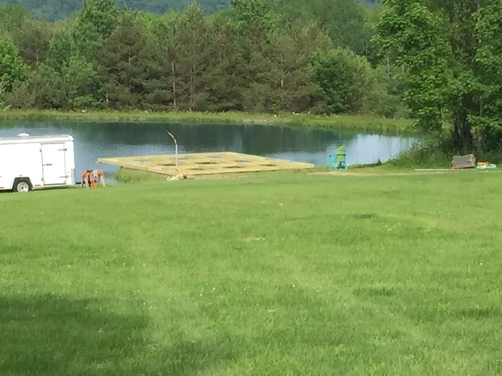 Slide of Francis And Ferrer