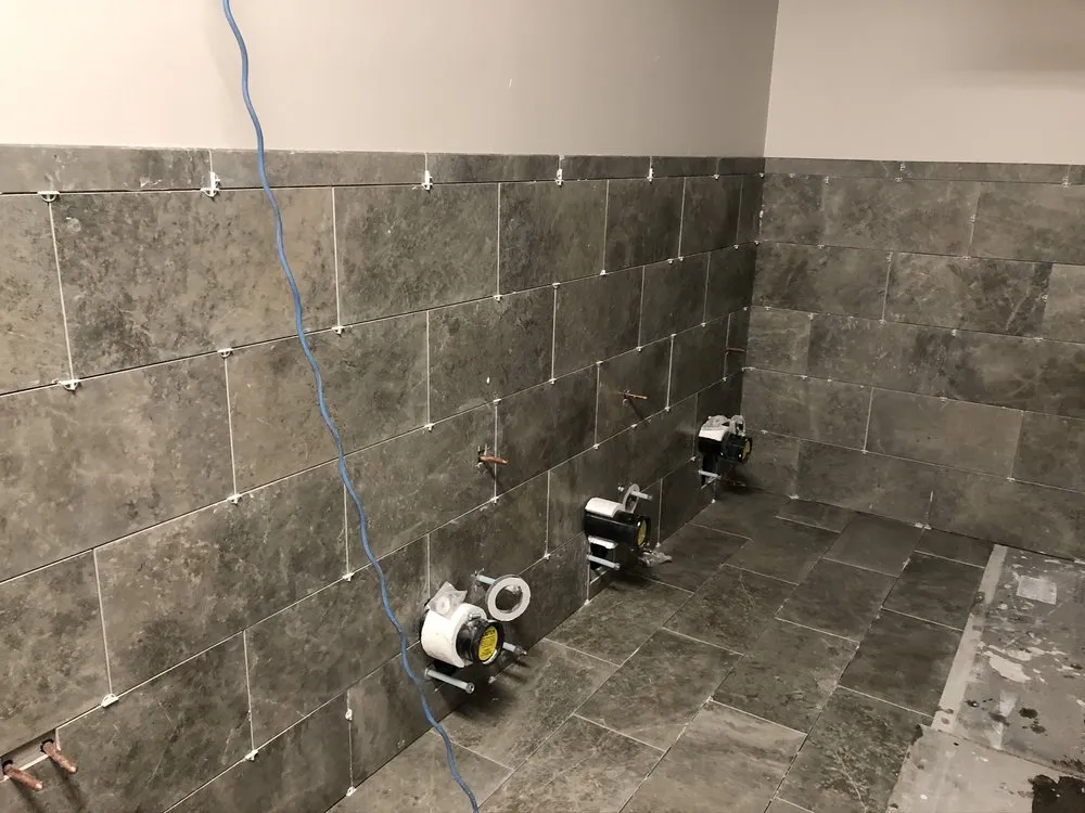 Slide of Francis And Ferrer