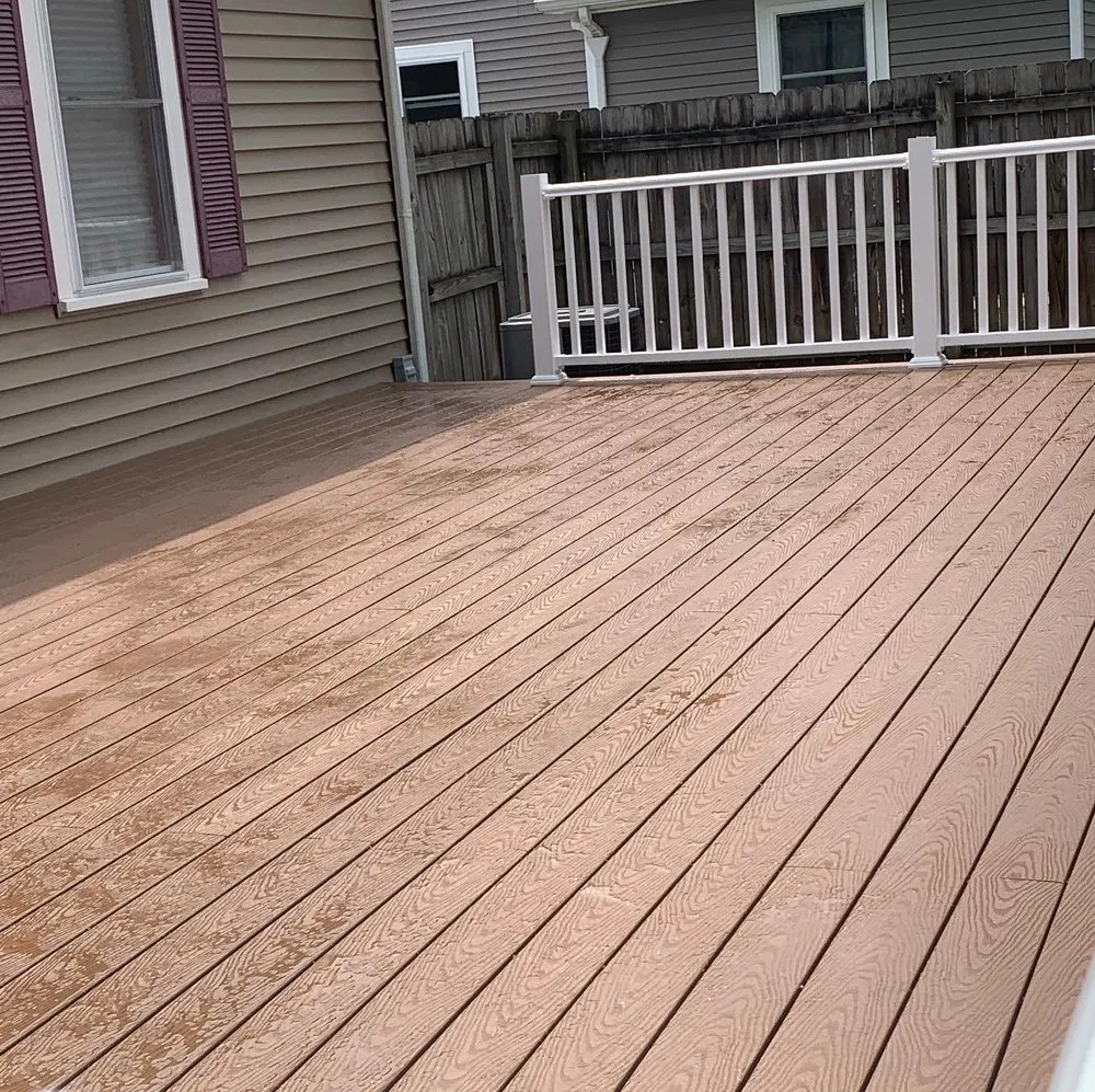 Slide of Francis And Ferrer