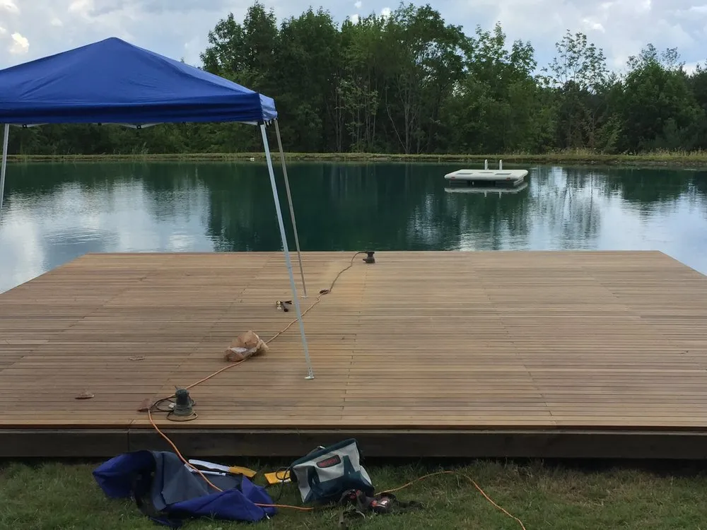 Slide of Francis And Ferrer