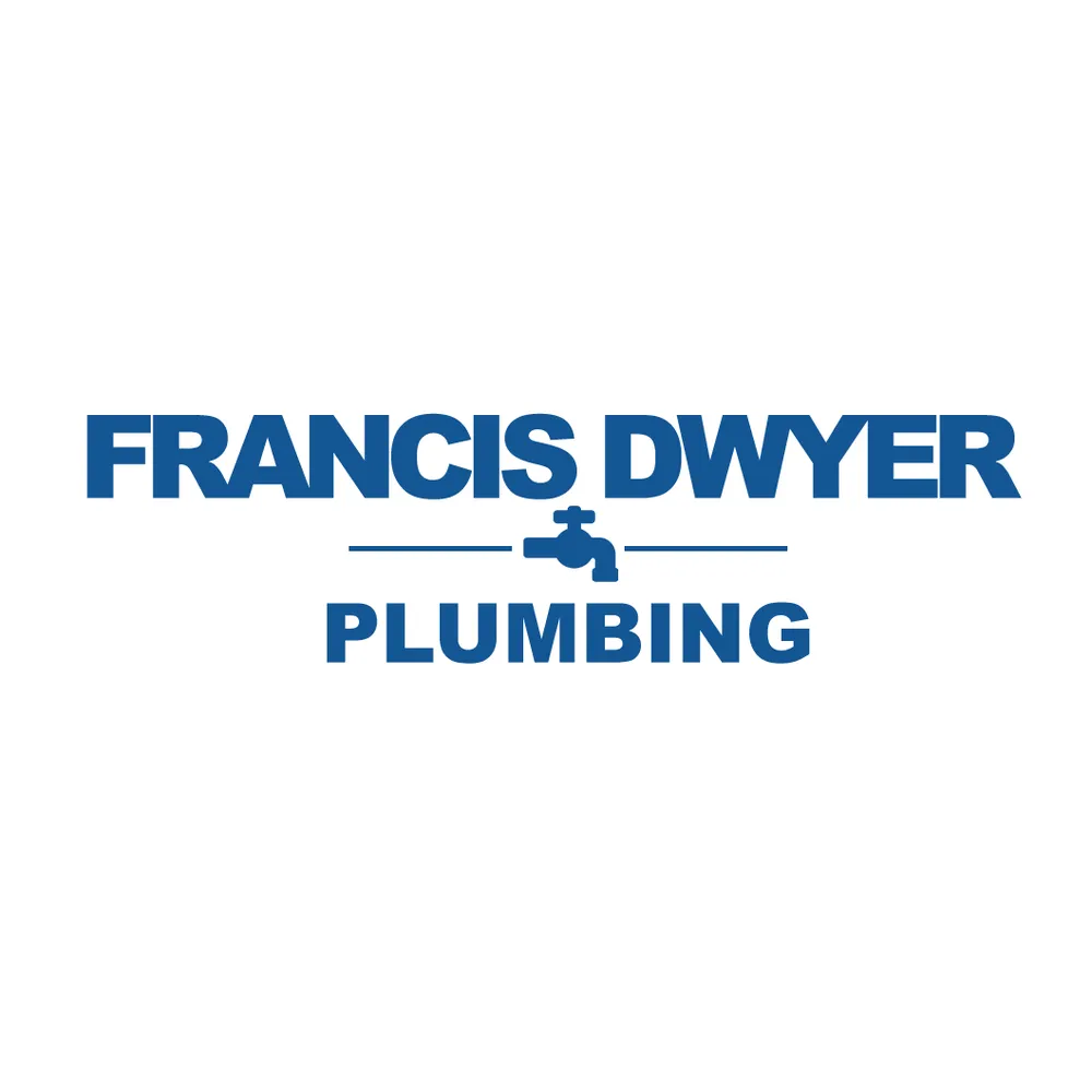 Slide of Francis Dwyer Plumbing