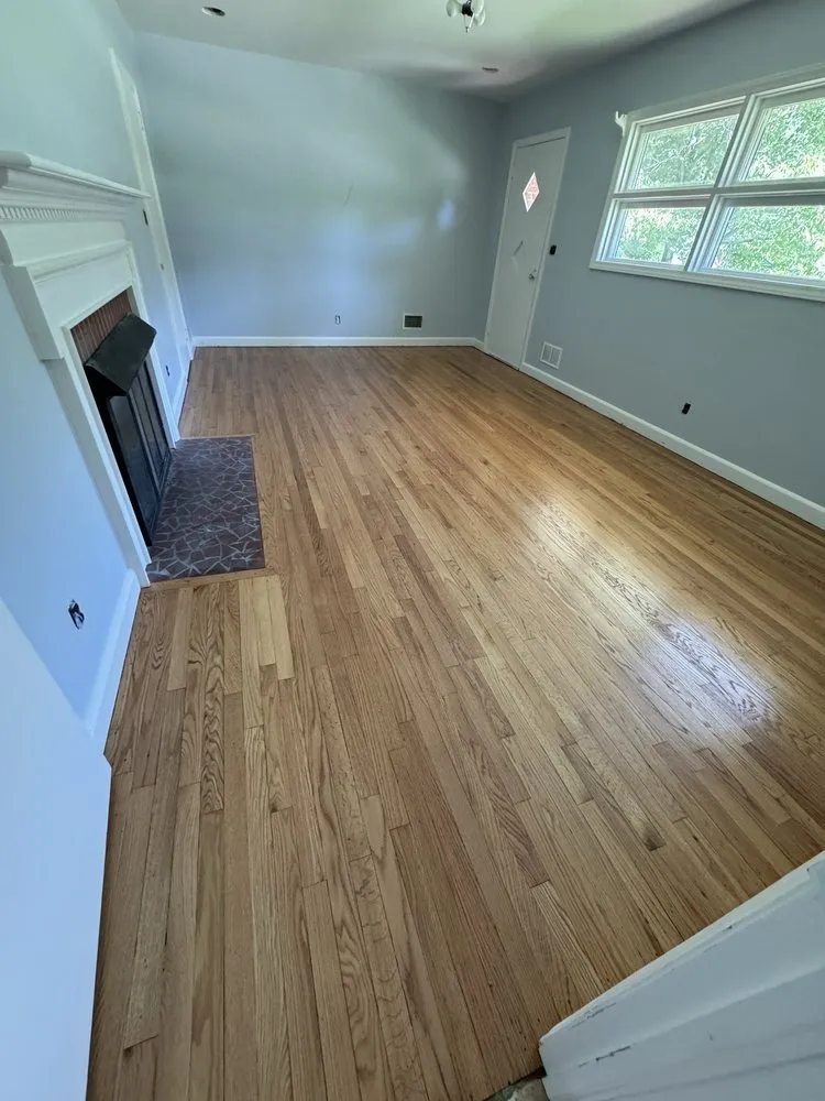 Slide of Francis Home Remodeling Services