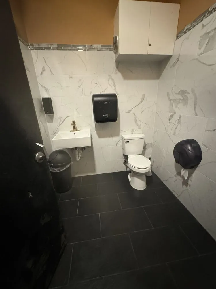 Slide of Francis Home Remodeling Services