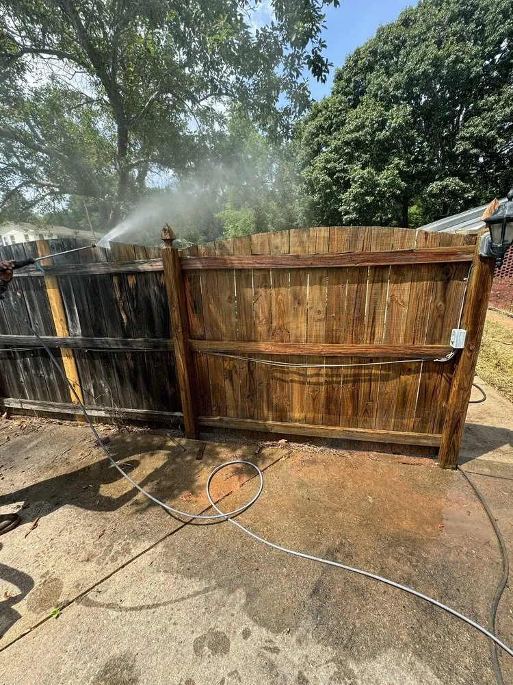 Slide of Francis Home Remodeling Services