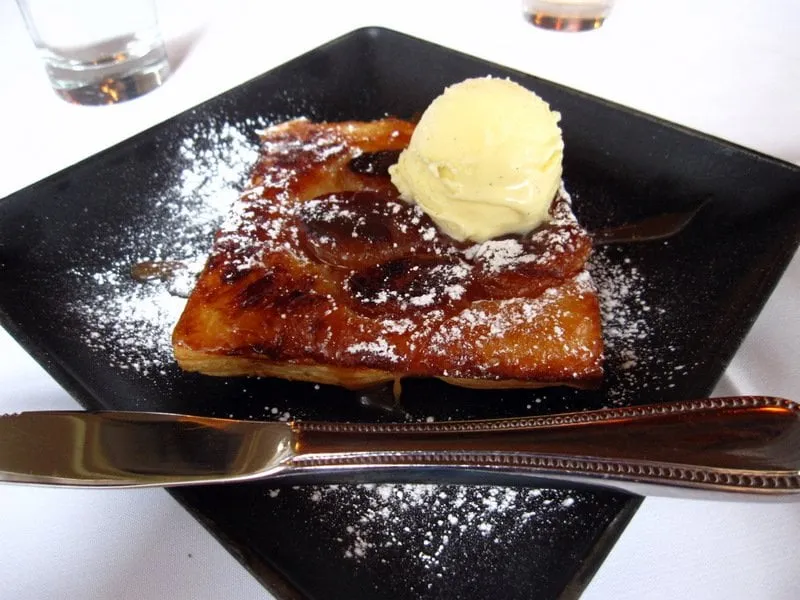 Slide of Francis Home Remodeling Services