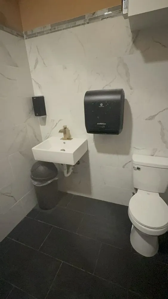 Slide of Francis Home Remodeling Services