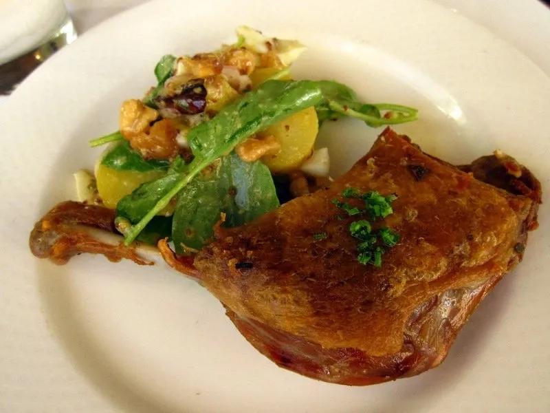 Affordable water heater service service in Shelby, NC - Francis Home Remodeling Services