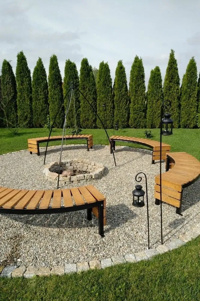 Top-rated drain cleaning experts serving Shelby, NC - Francis Home Remodeling Services